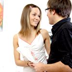 First pic of 18 Virgin Sex