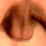 Fourth pic of Young Porn Home Video