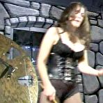 Third pic of Clubdom - In Our World Women Rule