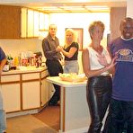 First pic of Real Tampa Swingers