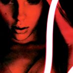 Second pic of Scarlett Johansson sex pictures @ Ultra-Celebs.com free celebrity naked ../images and photos