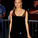 Second pic of Diane Kruger