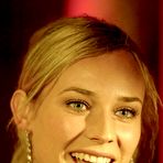 Fourth pic of Diane Kruger
