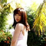 First pic of Pearlescent @ AllGravure.com