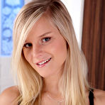 First pic of Karup's Private Collection - Mirra [nude naked teen (18+) model featuring her tits, nipples, pink pussy, ass & beautiful coed girl body]