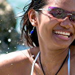 Third pic of Asha Kumara - Sexy Indian Teen!