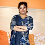 First pic of My Sexy Rupali - Rupali Sexy Indian Babe Getting Naked To Tease
