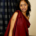 First pic of MySexyDivya.com - Sexy Indian Babe Divya Yogesh