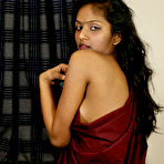 Second pic of MySexyDivya.com - Sexy Indian Babe Divya Yogesh