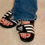 Fourth pic of busty girls, big tits, huge boobs, overdeveloped teens, cute girls, nude teen, college girls nude