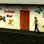 First pic of ThrillSpice.Com - 3D Aniimated Lesbian SuperSite