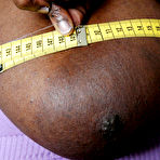 Fourth pic of xx-cel