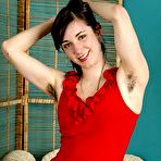 First pic of ATK Hairy Girls