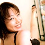 Third pic of Hitomi Hasegawa