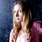 First pic of Erotic Beauty - Naturally Beautiful Amateur Nudes