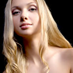Fourth pic of Erotic Beauty - Naturally Beautiful Amateur Nudes