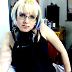 First pic of EXGFPass.com