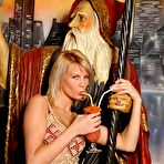 Second pic of Suburban Amateurs