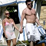 Second pic of Elisha Cuthbert naked celebrities free movies and pictures!