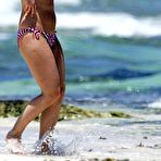 Fourth pic of Elisha Cuthbert naked celebrities free movies and pictures!