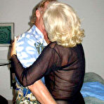 First pic of Watch Our Wives