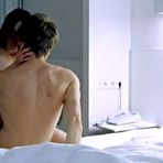 Third pic of  Lavinia Wilson naked photos. Free nude celebrities.