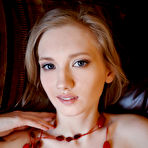 Third pic of BUDUAR with Lorna A - Eternal Desire