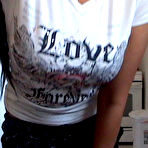 First pic of Welcome to SUBMITYOURBITCH.COM!!