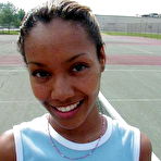 First pic of busty girl, big tits, cute teen, young tits, teenage girls nude, nonnude girls, sexy college girl nude