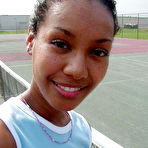 Second pic of busty girl, big tits, cute teen, young tits, teenage girls nude, nonnude girls, sexy college girl nude