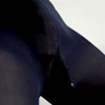 First pic of Hayley's Secrets | Galleries | Photos | Waitress