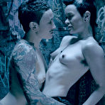 Third pic of BlueBlood.com