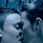 Fourth pic of BlueBlood.com