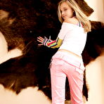 Second pic of KRISTINA FEY::: FREE PICTURES