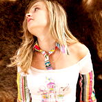 Third pic of KRISTINA FEY::: FREE PICTURES