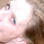 Third pic of This mama wants to munch on a big black cock