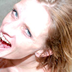 Fourth pic of This mama wants to munch on a big black cock