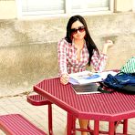 First pic of Welcome to CierraSpice.com