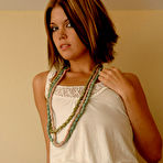 First pic of Diddylicious ~ Diddy The Princess Of Cute! ~ www.diddylicious.com