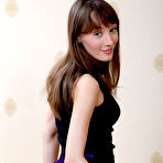 First pic of DOUBLE VIEW CASTING - See the casting the way it is! No bullshit!