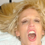 Fourth pic of Strapon Jane Free Sample Pictures