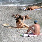 Fourth pic of Nudists pictures