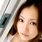 First pic of Celebrities Gallery 