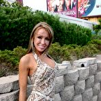 First pic of Milfs Wild Holiday - Mature Women in Hardcore, High Def Movies