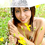 Third pic of The Black Alley - The Finest Asian XXX Galleries