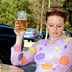 First pic of PeeHunters