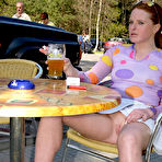 Second pic of PeeHunters