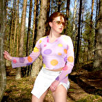 Fourth pic of PeeHunters