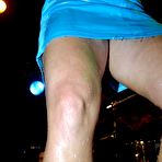 Third pic of DrunkGirls.Com