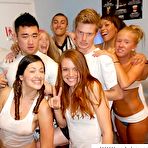 First pic of dare dorm college sex - wet college girls